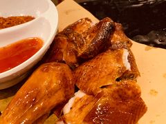 -达叔香味海鲜(海棠68环球美食街店)