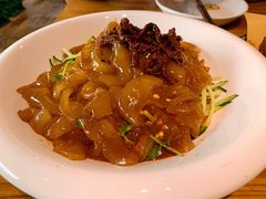 -一口猪年味东北菜(荔枝沟店)