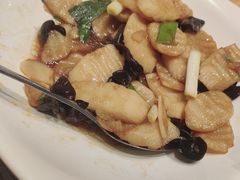 -老山东·山东菜(鲁菜名店)