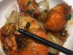 -祥源坊海鲜酒楼(小榄店)