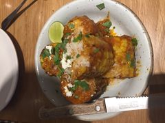 -ROAST coffee & eatery