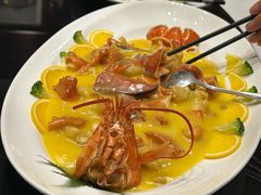-上海1号私藏菜(黄浦店)