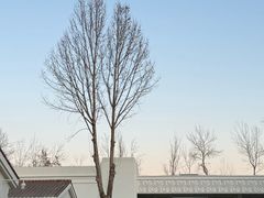 -春晖园度假酒店温泉