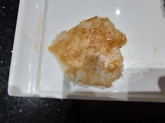 -法式利昂铁板烧主题餐厅(唐山爱琴海店)
