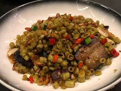 -凤凰湘语·湘粤鲜融(浦东旗舰店)