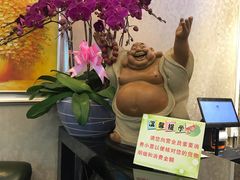 -家琳甜品(江南东店)