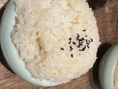 -云海肴云南菜(浦江欢乐颂店)