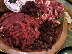 -二刀潮牛(重庆光环购物公园店)