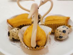 -龙的酒楼·手工早茶·顺德菜(近良路店)