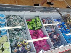 -百年义利(北兴路店)