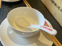 -福苗小骆驼烧烤(望京店)