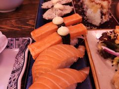 -米彩料理(西丽店)