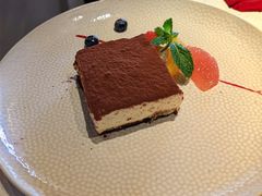 -Solo(衡山路店)