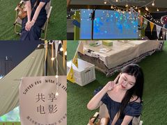 -王府井百货(中州中路店)