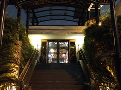 -申粤轩酒楼·三十年粤菜经典(丁香花园店)