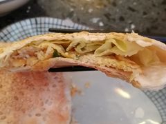 -桃园眷村(万象天地店)