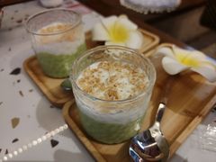-小小集渔·泰式大排档(太古里香槟店)