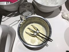 -ABC Cooking Studio(上海环球金融中心店)