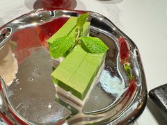 -芽笼芽笼新加坡餐厅(环球港店)