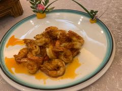 -馨越楼·点心·粤菜(赤坎店)