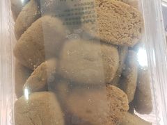 -泸溪河桃酥(凯德MALL太阳宫店)