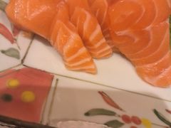 -王氏炉匠·烧鸟放题自助(三里屯店)