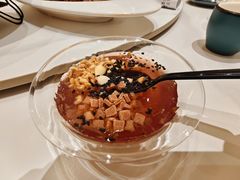 -梅利汴京烤鸭•开封豫菜地标店(东司门店)