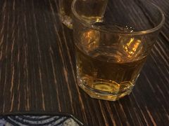 -山屋日式料理屋(宛平88店)