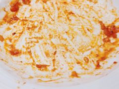 -必胜客(唐百友谊店)