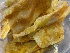 -花开富贵平潭海鲜楼(平潭店)