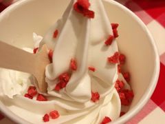 -西贝莜面村(万象天地店)