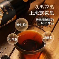 点击看大图 -琅悦月子会所(香格里拉旗舰店)