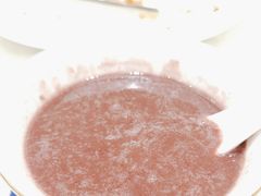 -頂好酒家·经典粤菜(海信广场店)