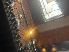 -The Workshop Coffee