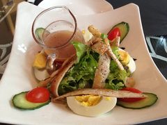 IMG_4083_副本-EATALIA意塔利意式餐厅(鼓楼店)