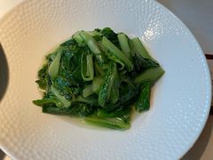 -千百味红餐厅·非遗江西菜(绿地双子塔总店)
