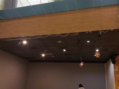 活动室-IBOBI早教·托班·国际家庭互动成长中心(欢乐海岸中心)