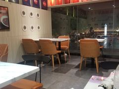 -鲜芋仙(中华广场店)