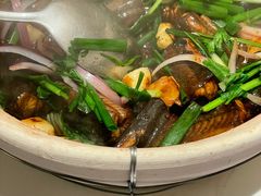-惠食佳(滨江大公馆店)