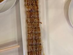 麻酱肠粉-太兴餐厅(东方广场分店)