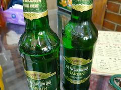 -三子下水馆(南十四道街151号店)