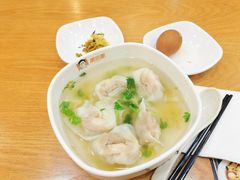 -南城香(北京南站店)