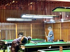 -汤连得温泉馆(宝山店)