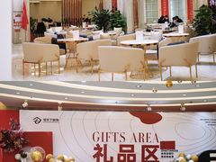 -宅天下装饰·匠心筑家(春熙店)