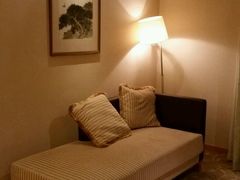 -苏州香山国际大酒店