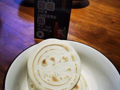 -陈熹公民族美食文化餐厅·清真(中华广场店)