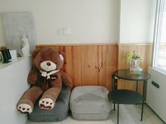 -你好独角兽·蛋糕甜品