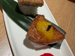 -阿吾罗·月咏精致日料(港汇恒隆广场店)