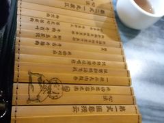 -海银海记潮汕牛肉火锅(新港中路海珠店)