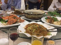 -琼菜王(南海店)